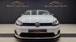 volkswagen-golf-2015-hibrido-1395cc
