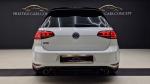 volkswagen-golf-2015-hibrido-1395cc