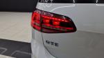 volkswagen-golf-2015-hibrido-1395cc