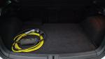 volkswagen-golf-2015-hibrido-1395cc