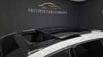 volkswagen-golf-2015-hibrido-1395cc