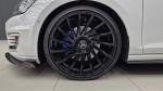 volkswagen-golf-2015-hibrido-1395cc