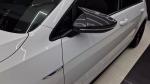 volkswagen-golf-2015-hibrido-1395cc