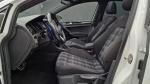 volkswagen-golf-2015-hibrido-1395cc