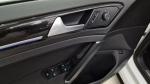 volkswagen-golf-2015-hibrido-1395cc