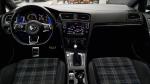 volkswagen-golf-2015-hibrido-1395cc