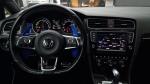 volkswagen-golf-2015-hibrido-1395cc