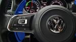 volkswagen-golf-2015-hibrido-1395cc