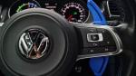 volkswagen-golf-2015-hibrido-1395cc