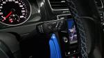 volkswagen-golf-2015-hibrido-1395cc
