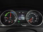 volkswagen-golf-2015-hibrido-1395cc
