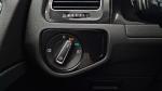 volkswagen-golf-2015-hibrido-1395cc