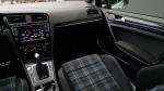 volkswagen-golf-2015-hibrido-1395cc