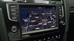 volkswagen-golf-2015-hibrido-1395cc
