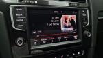 volkswagen-golf-2015-hibrido-1395cc