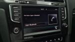 volkswagen-golf-2015-hibrido-1395cc