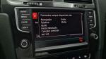 volkswagen-golf-2015-hibrido-1395cc