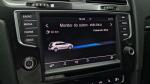 volkswagen-golf-2015-hibrido-1395cc