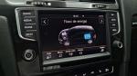 volkswagen-golf-2015-hibrido-1395cc