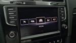 volkswagen-golf-2015-hibrido-1395cc