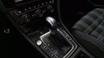 volkswagen-golf-2015-hibrido-1395cc