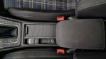 volkswagen-golf-2015-hibrido-1395cc