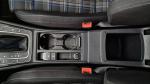 volkswagen-golf-2015-hibrido-1395cc