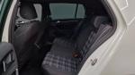 volkswagen-golf-2015-hibrido-1395cc