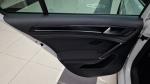 volkswagen-golf-2015-hibrido-1395cc