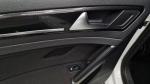 volkswagen-golf-2015-hibrido-1395cc