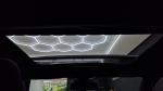 volkswagen-golf-2015-hibrido-1395cc