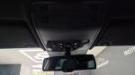 volkswagen-golf-2015-hibrido-1395cc