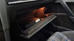 volkswagen-golf-2015-hibrido-1395cc