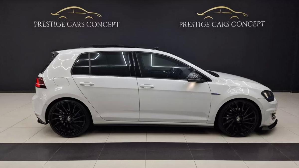 volkswagen-golf-2015-hibrido-1395cc