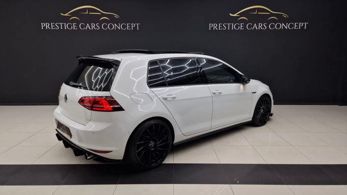 volkswagen-golf-2015-hibrido-1395cc