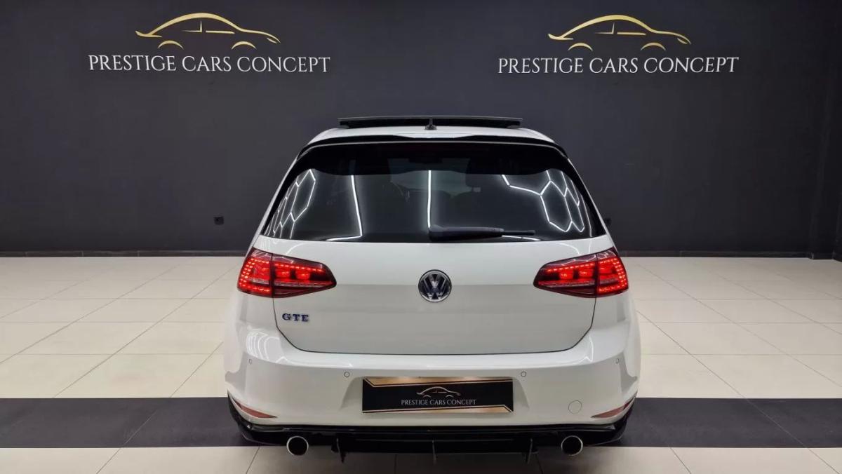 volkswagen-golf-2015-hibrido-1395cc