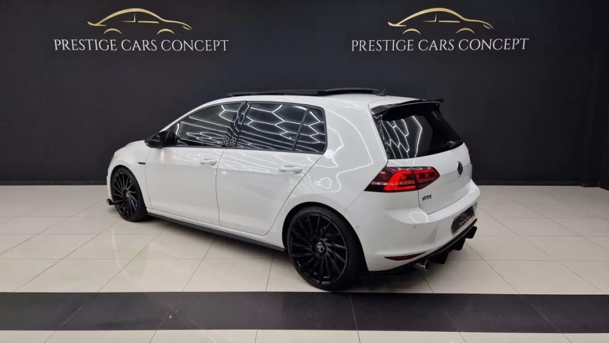 volkswagen-golf-2015-hibrido-1395cc
