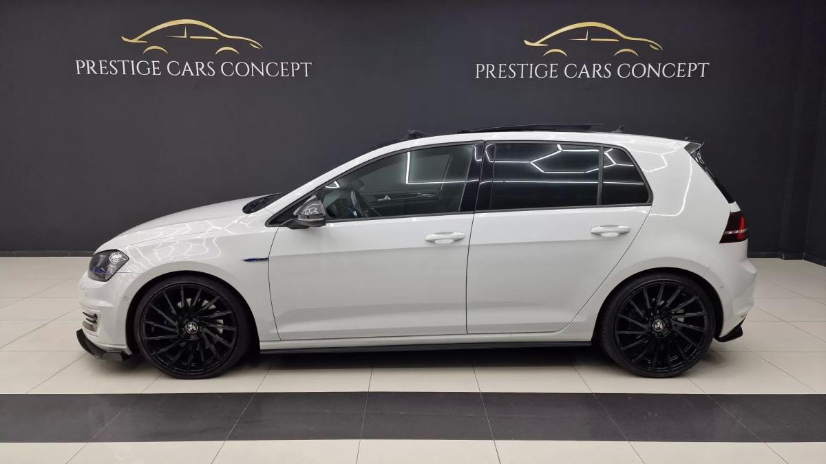 volkswagen-golf-2015-hibrido-1395cc