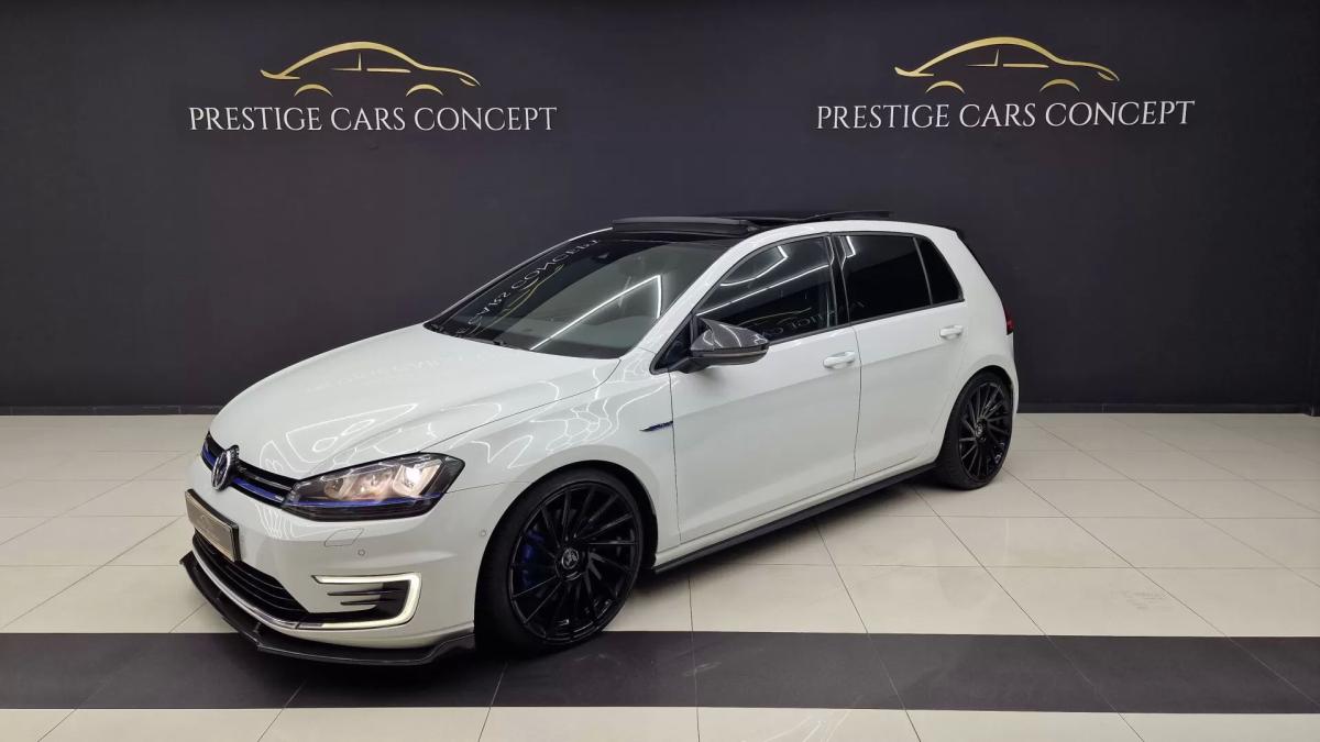 volkswagen-golf-2015-hibrido-1395cc
