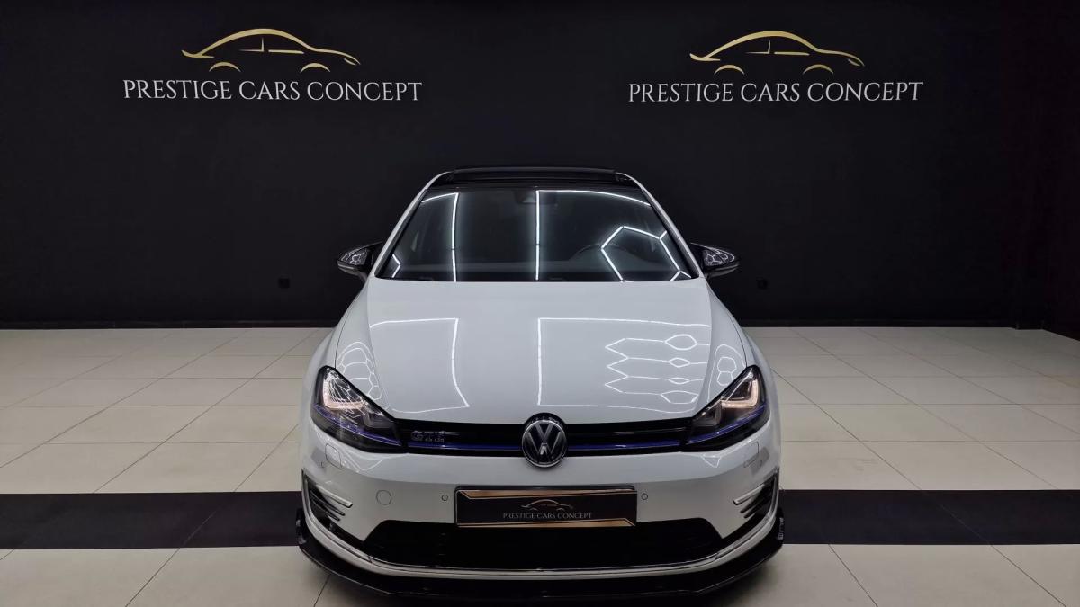 volkswagen-golf-2015-hibrido-1395cc