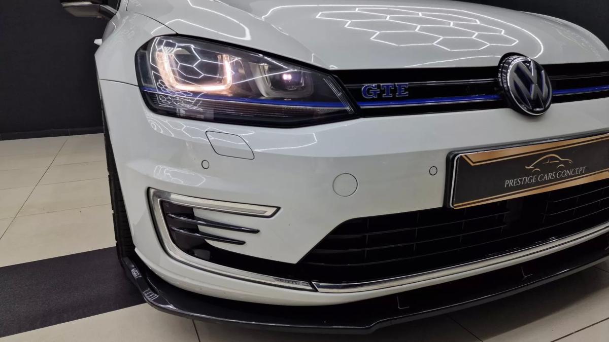 volkswagen-golf-2015-hibrido-1395cc