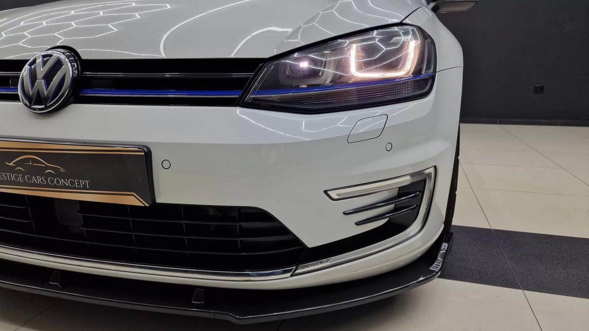 volkswagen-golf-2015-hibrido-1395cc