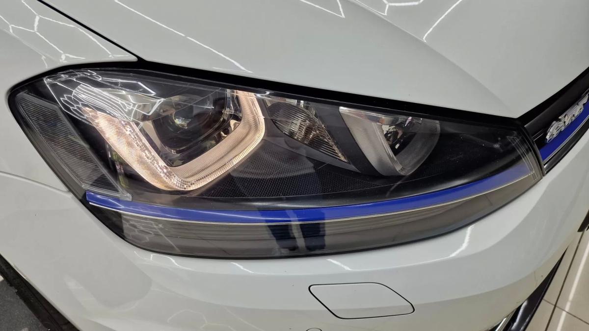 volkswagen-golf-2015-hibrido-1395cc