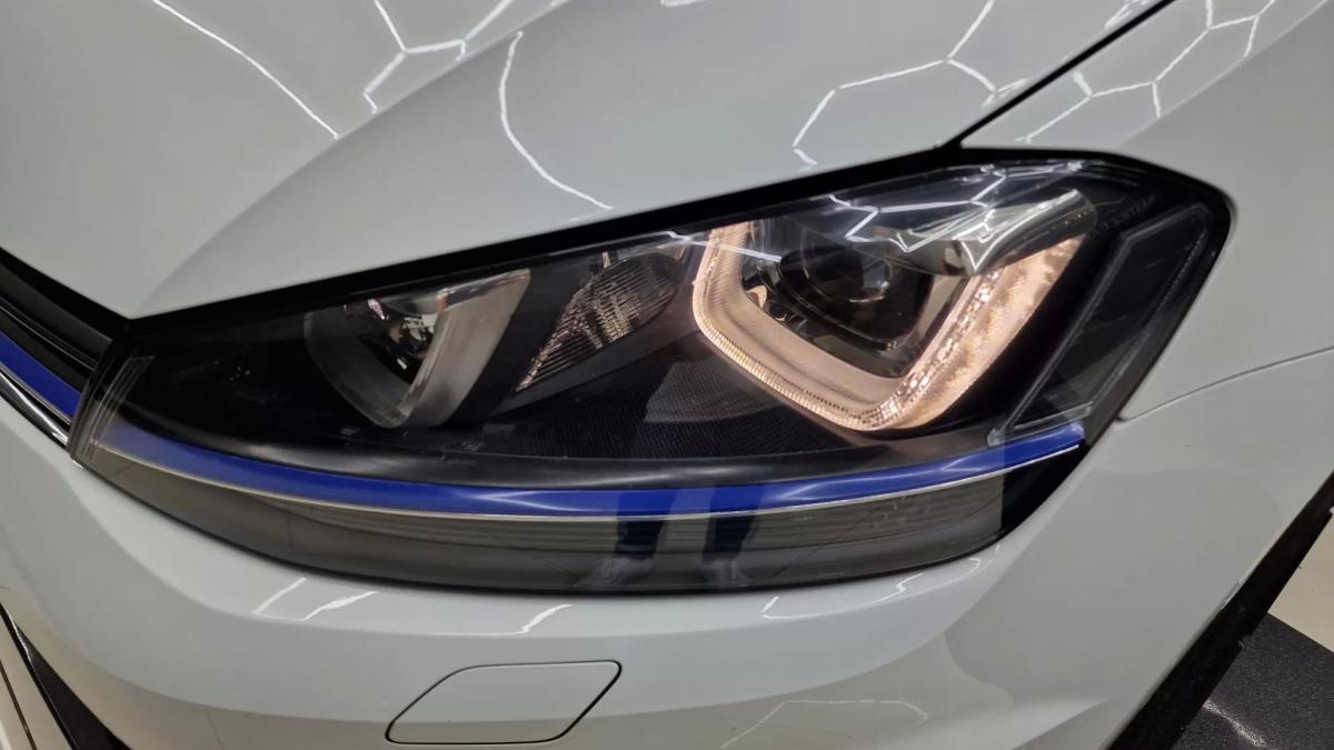 volkswagen-golf-2015-hibrido-1395cc