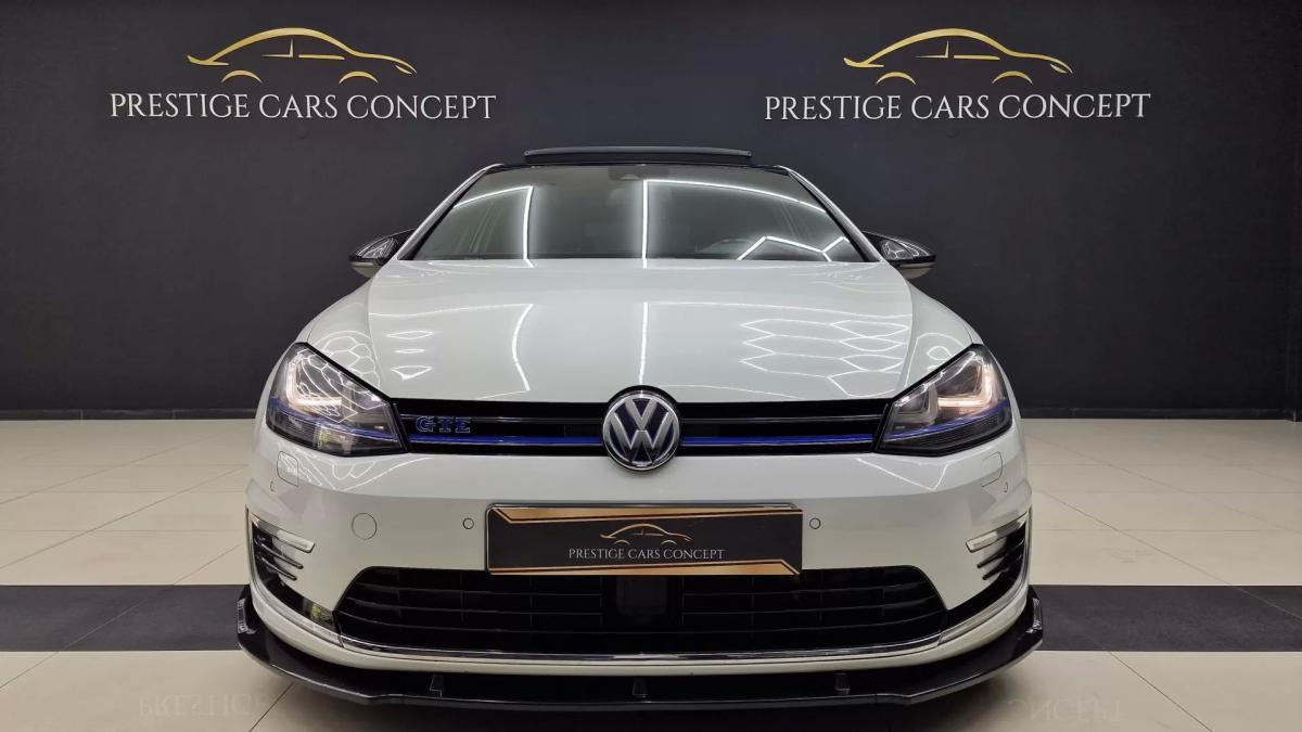 volkswagen-golf-2015-hibrido-1395cc