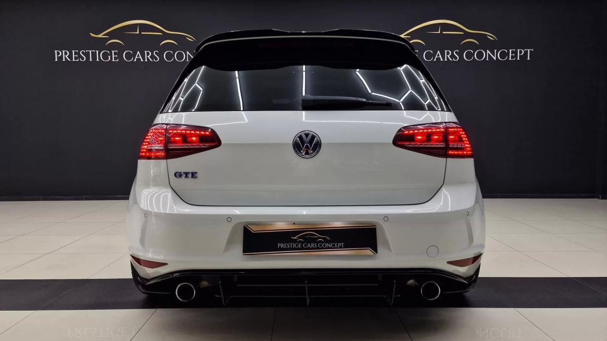 volkswagen-golf-2015-hibrido-1395cc