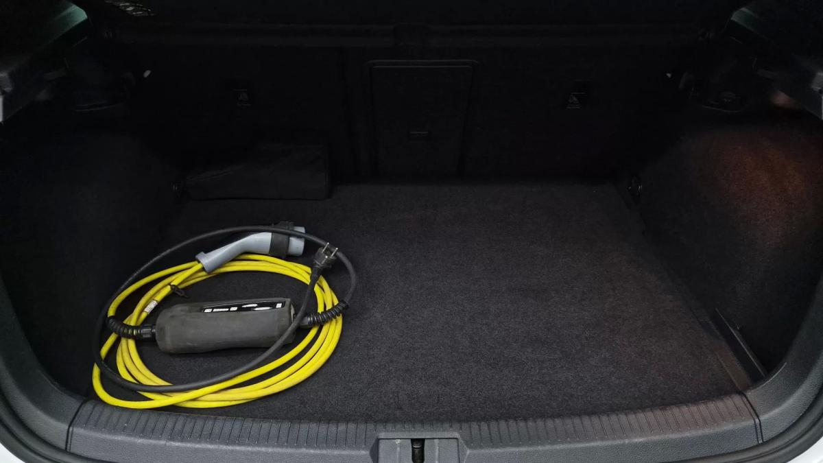 volkswagen-golf-2015-hibrido-1395cc