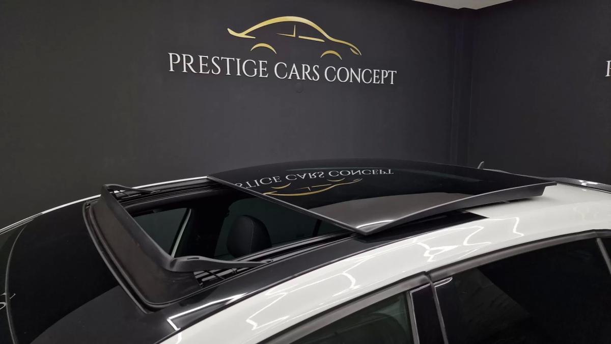 volkswagen-golf-2015-hibrido-1395cc