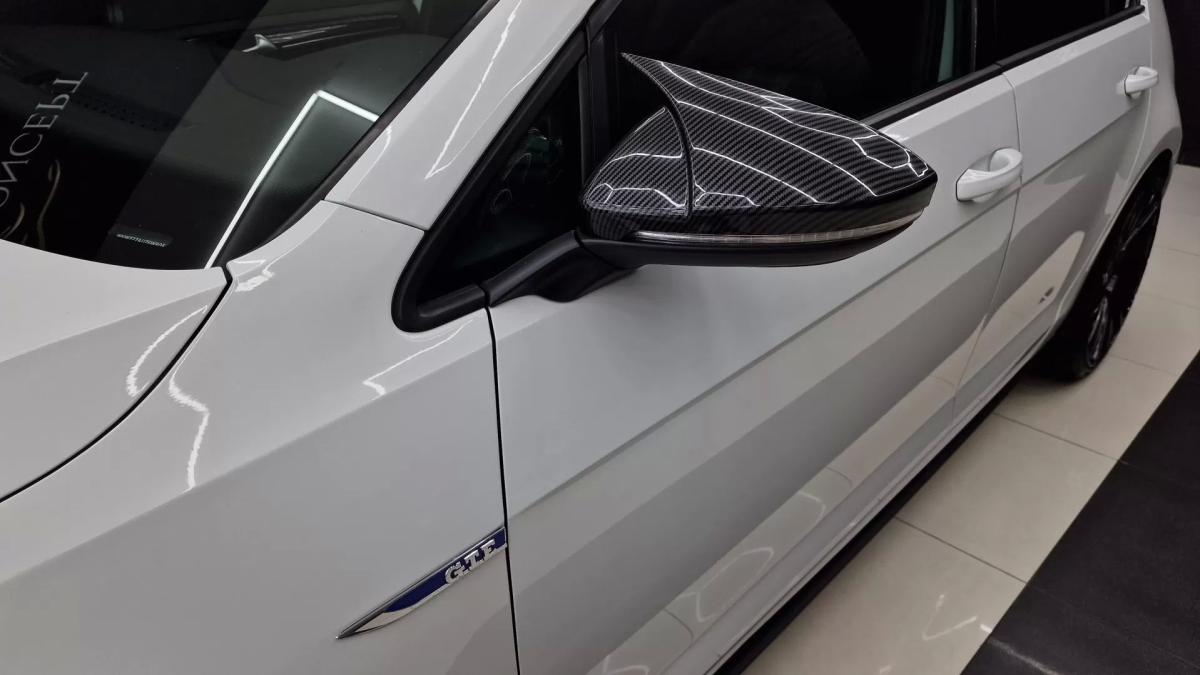 volkswagen-golf-2015-hibrido-1395cc