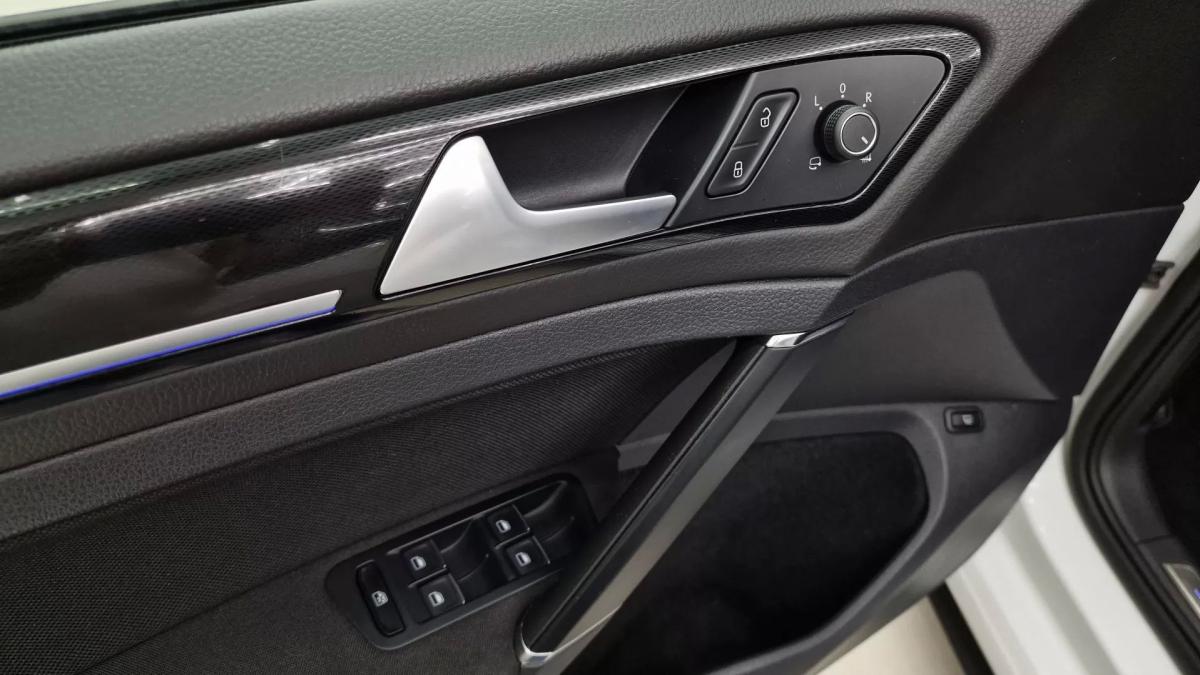 volkswagen-golf-2015-hibrido-1395cc